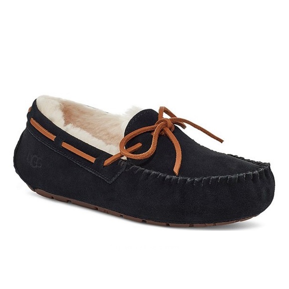UGG Shoes - UGG Moccasins